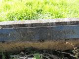 image of grave number 609879